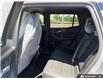 2026 Chevrolet Equinox LT (Stk: 2-13759) in Oshawa - Image 20 of 21