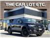 2020 Ford Ranger Lariat (Stk: 26229) in Sudbury - Image 1 of 25
