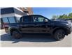 2020 Ford Ranger Lariat (Stk: 26229) in Sudbury - Image 2 of 25