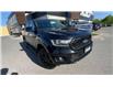 2020 Ford Ranger Lariat (Stk: 26229) in Sudbury - Image 3 of 25