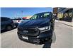 2020 Ford Ranger Lariat (Stk: 26229) in Sudbury - Image 4 of 25