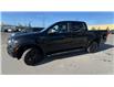 2020 Ford Ranger Lariat (Stk: 26229) in Sudbury - Image 5 of 25