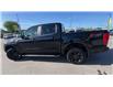 2020 Ford Ranger Lariat (Stk: 26229) in Sudbury - Image 6 of 25