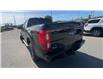 2020 Ford Ranger Lariat (Stk: 26229) in Sudbury - Image 7 of 25