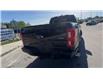 2020 Ford Ranger Lariat (Stk: 26229) in Sudbury - Image 8 of 25