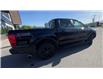 2020 Ford Ranger Lariat (Stk: 26229) in Sudbury - Image 9 of 25