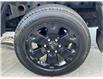 2020 Ford Ranger Lariat (Stk: 26229) in Sudbury - Image 10 of 25