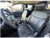 2020 Ford Ranger Lariat (Stk: 26229) in Sudbury - Image 11 of 25