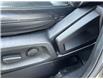 2020 Ford Ranger Lariat (Stk: 26229) in Sudbury - Image 12 of 25