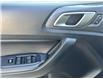2020 Ford Ranger Lariat (Stk: 26229) in Sudbury - Image 13 of 25