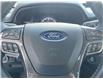 2020 Ford Ranger Lariat (Stk: 26229) in Sudbury - Image 14 of 25