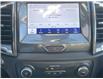 2020 Ford Ranger Lariat (Stk: 26229) in Sudbury - Image 16 of 25