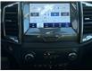 2020 Ford Ranger Lariat (Stk: 26229) in Sudbury - Image 19 of 25