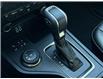 2020 Ford Ranger Lariat (Stk: 26229) in Sudbury - Image 20 of 25