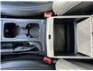 2020 Ford Ranger Lariat (Stk: 26229) in Sudbury - Image 21 of 25