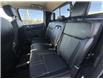 2020 Ford Ranger Lariat (Stk: 26229) in Sudbury - Image 22 of 25