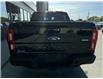 2020 Ford Ranger Lariat (Stk: 26229) in Sudbury - Image 23 of 25