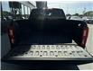 2020 Ford Ranger Lariat (Stk: 26229) in Sudbury - Image 24 of 25