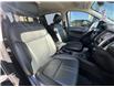 2020 Ford Ranger Lariat (Stk: 26229) in Sudbury - Image 25 of 25