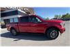 2020 Ford F-150 XLT (Stk: 26231) in Sudbury - Image 17 of 24