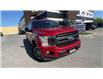 2020 Ford F-150 XLT (Stk: 26231) in Sudbury - Image 18 of 24