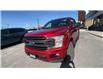 2020 Ford F-150 XLT (Stk: 26231) in Sudbury - Image 19 of 24