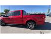 2020 Ford F-150 XLT (Stk: 26231) in Sudbury - Image 21 of 24