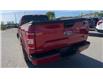 2020 Ford F-150 XLT (Stk: 26231) in Sudbury - Image 22 of 24