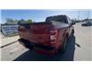 2020 Ford F-150 XLT (Stk: 26231) in Sudbury - Image 23 of 24