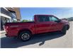 2020 Ford F-150 XLT (Stk: 26231) in Sudbury - Image 24 of 24