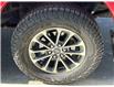 2020 Ford F-150 XLT (Stk: 26231) in Sudbury - Image 2 of 24