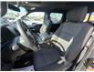 2020 Ford F-150 XLT (Stk: 26231) in Sudbury - Image 3 of 24