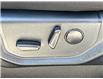 2020 Ford F-150 XLT (Stk: 26231) in Sudbury - Image 4 of 24