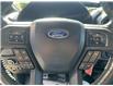 2020 Ford F-150 XLT (Stk: 26231) in Sudbury - Image 6 of 24