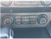 2020 Ford F-150 XLT (Stk: 26231) in Sudbury - Image 10 of 24