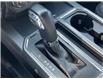 2020 Ford F-150 XLT (Stk: 26231) in Sudbury - Image 11 of 24