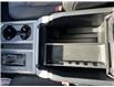 2020 Ford F-150 XLT (Stk: 26231) in Sudbury - Image 12 of 24