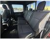 2020 Ford F-150 XLT (Stk: 26231) in Sudbury - Image 13 of 24