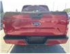 2020 Ford F-150 XLT (Stk: 26231) in Sudbury - Image 14 of 24