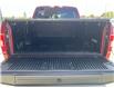 2020 Ford F-150 XLT (Stk: 26231) in Sudbury - Image 15 of 24