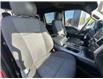 2020 Ford F-150 XLT (Stk: 26231) in Sudbury - Image 16 of 24