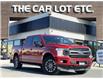 2020 Ford F-150 XLT (Stk: 26231) in Sudbury - Image 1 of 24