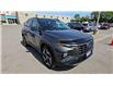 2023 Hyundai Tucson Hybrid Ultimate (Stk: 2106336A) in Whitby - Image 2 of 23