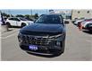 2023 Hyundai Tucson Hybrid Ultimate (Stk: 2106336A) in Whitby - Image 3 of 23