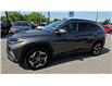 2023 Hyundai Tucson Hybrid Ultimate (Stk: 2106336A) in Whitby - Image 4 of 23