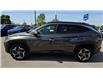 2023 Hyundai Tucson Hybrid Ultimate (Stk: 2106336A) in Whitby - Image 5 of 23