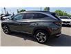 2023 Hyundai Tucson Hybrid Ultimate (Stk: 2106336A) in Whitby - Image 6 of 23