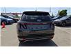 2023 Hyundai Tucson Hybrid Ultimate (Stk: 2106336A) in Whitby - Image 7 of 23