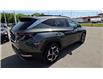 2023 Hyundai Tucson Hybrid Ultimate (Stk: 2106336A) in Whitby - Image 8 of 23