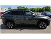 2023 Hyundai Tucson Hybrid Ultimate (Stk: 2106336A) in Whitby - Image 9 of 23